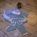 /msite/products/detail/productid/49987346/id/527396.html